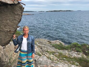 Femörefortet