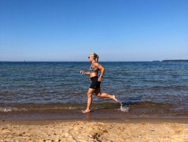 72ECFB4D-B01F-41F7-ABDA-A98EC47AE5B1