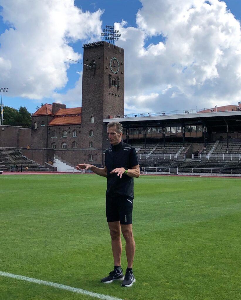 Fredrik Zillén