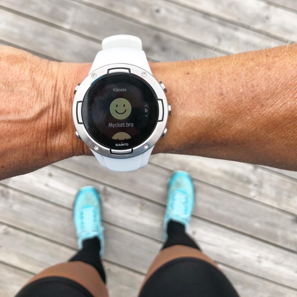 Suuntorun
