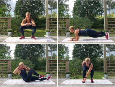 Cirkelpass v. 37 - 2020