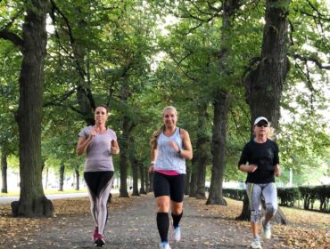 328DD7BC-4573-471F-AB70-A436A481C370