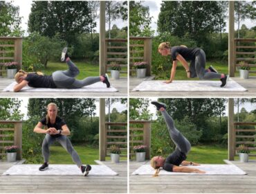 Cirkelpass v. 38 - 2020