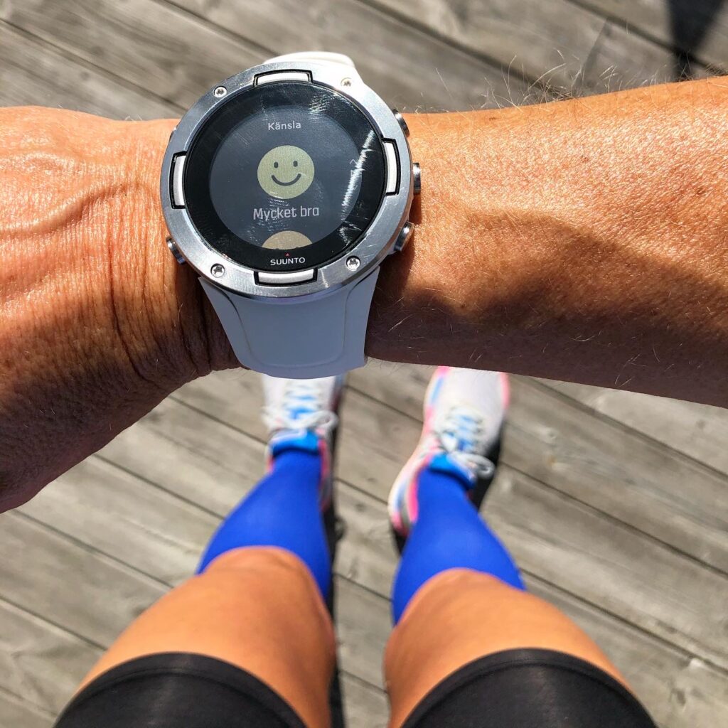Suuntorun