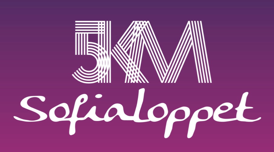 SofialoppetNkpg