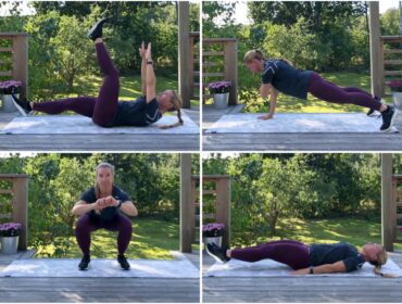 Cirkelpass v. 39 - 2020