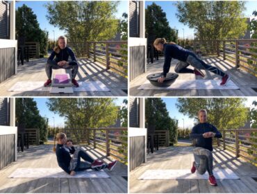 Cirkelpass v. 43 - 2020