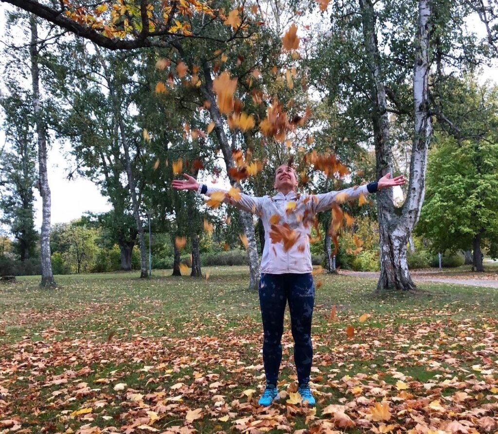 Jippi det är onsdag