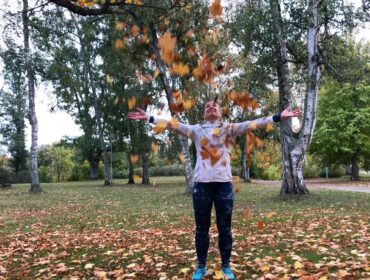 Jippi det är onsdag