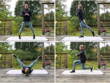 Cirkelpass v. 42 - 2020