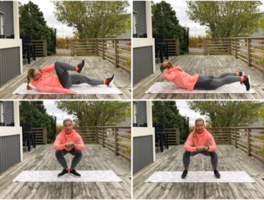 Cirkelpass v. 44 - 2020