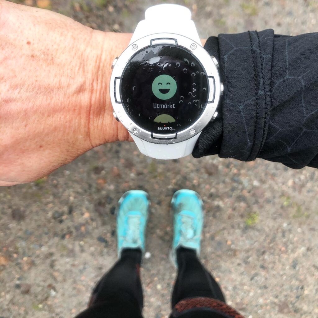 Suuntorun