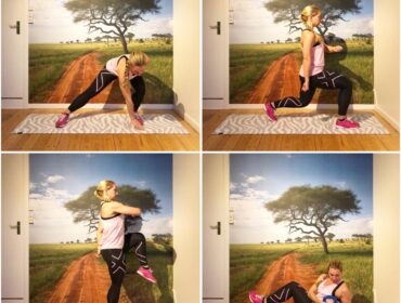 Cirkelpass v. 48 - 2020