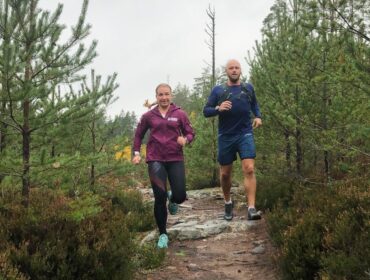 Trailmil innan fruksot