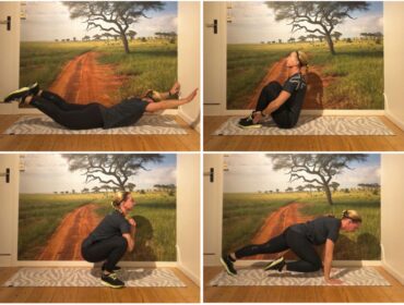 Cirkelpass v. 46 - 2020