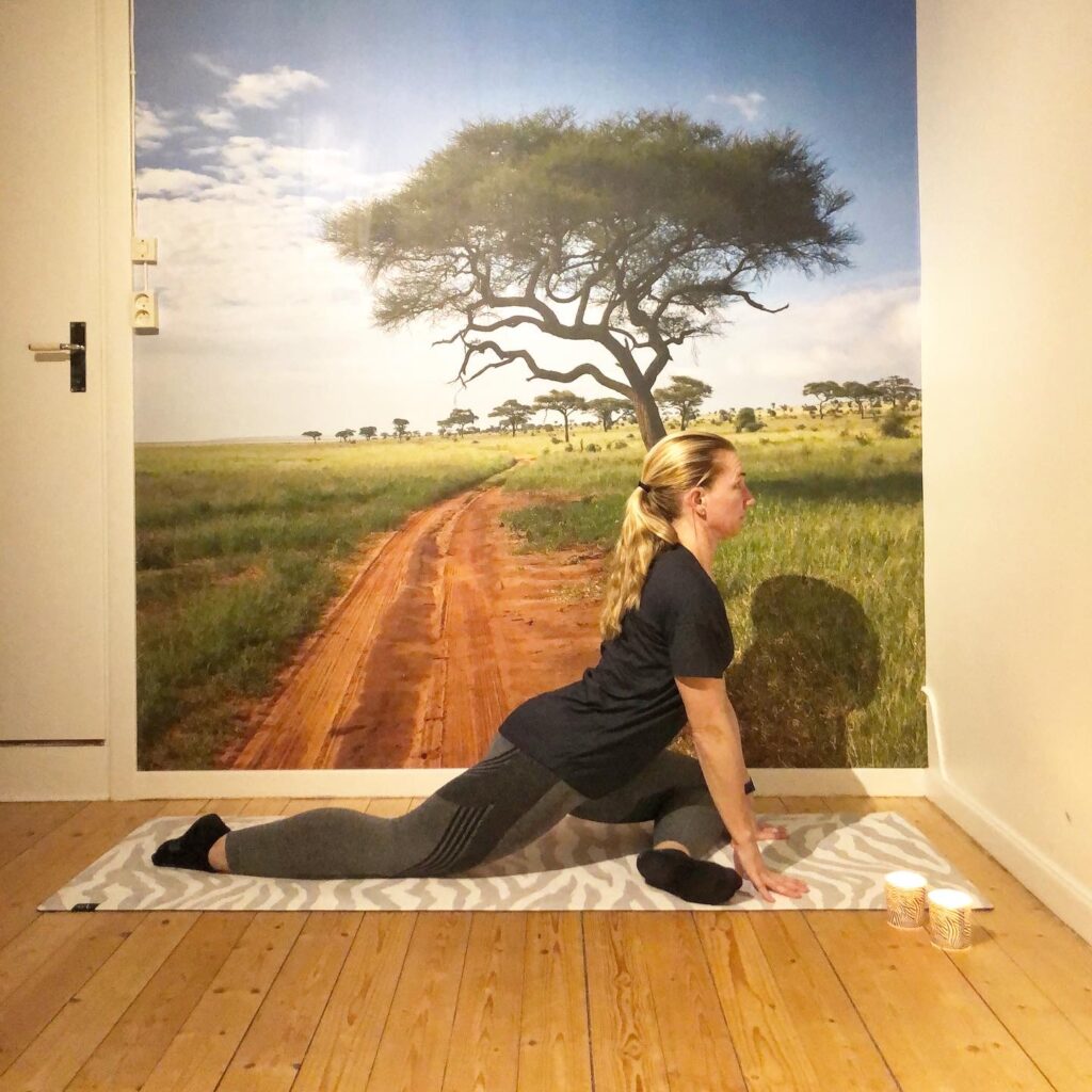 22 december - Julkalender 2020