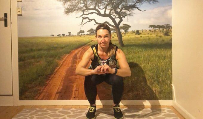 9 december - Julkalender 2020