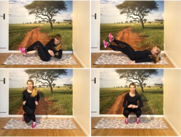 Cirkelpass v. 3 - 2021