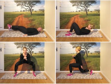 Cirkelpass v. 1 - 2021