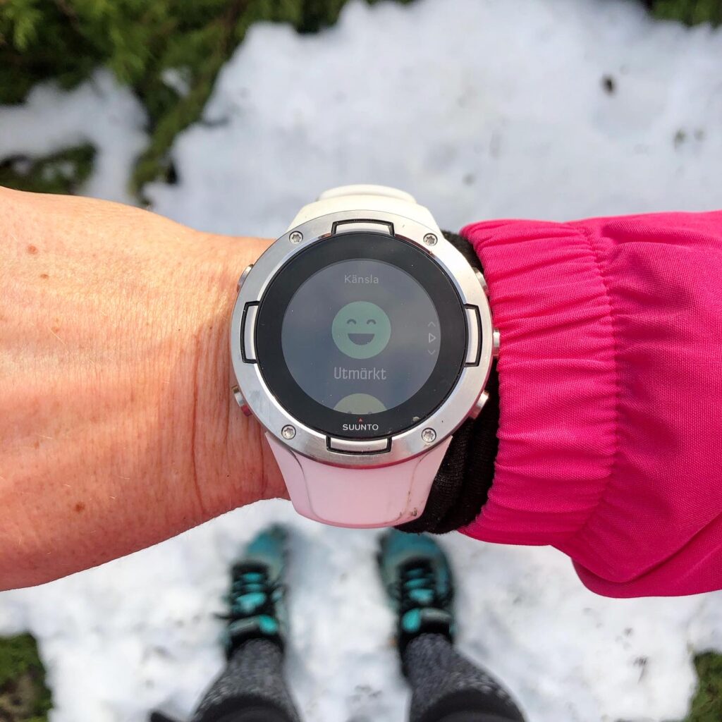 Suuntorun