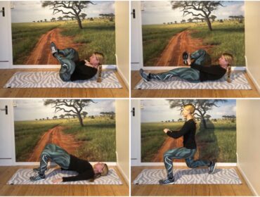 Cirkelpass v. 4 - 2021