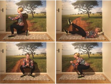 Cirkelpass v. 2 - 2021