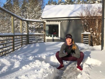 AF2E4337-4F32-4A44-A75F-428711782D8E