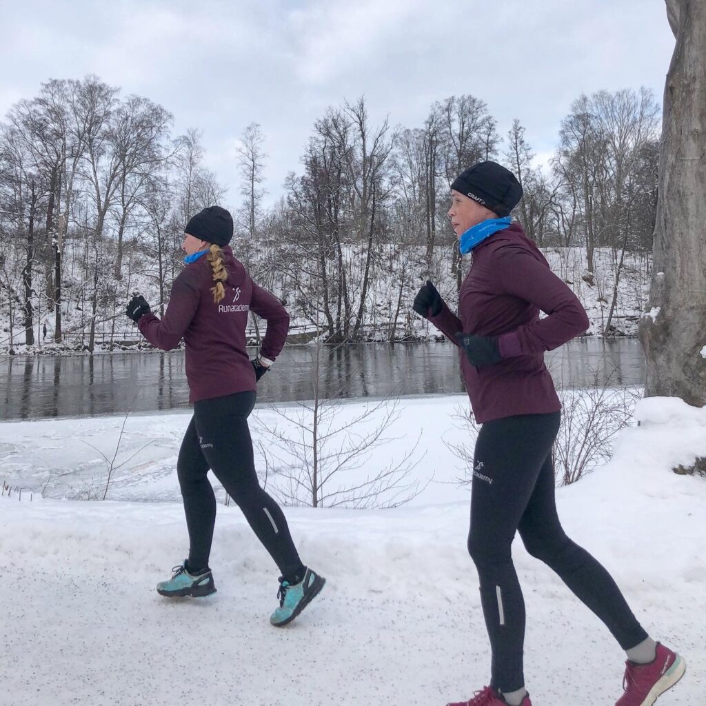 Inspirationsdag för ledarna