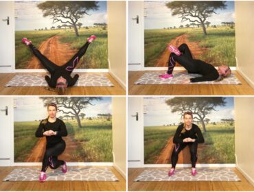 Cirkelpass v. 7 - 2021