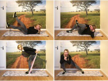 8D140F29-710A-4D26-A632-E04C943AC73A