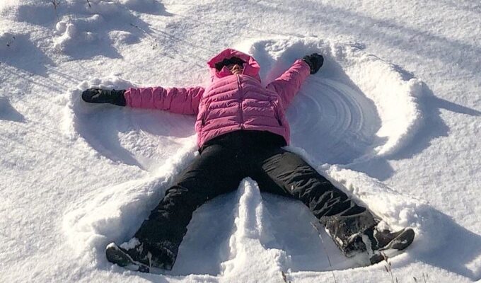 A9A371DE-F27F-42FB-A809-2442825368ED