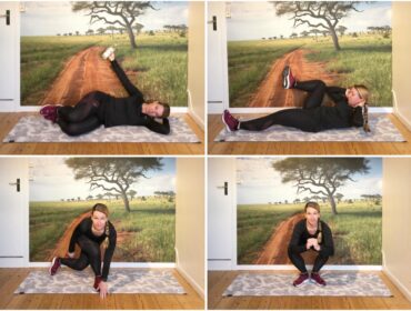 Cirkelpass v. 6 - 2021