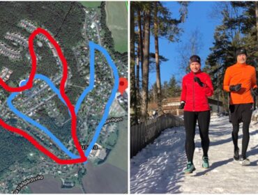 Alla hjärtans dag
