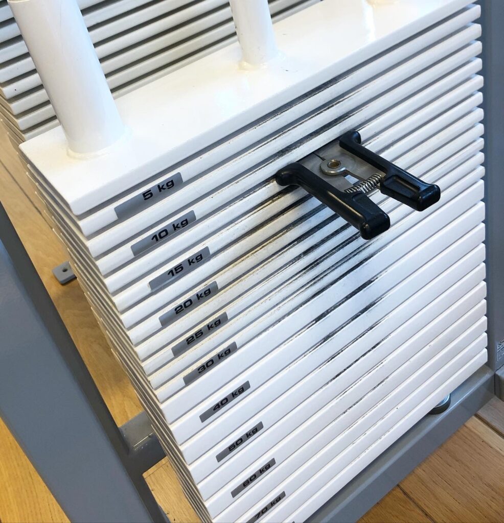 Dag 100