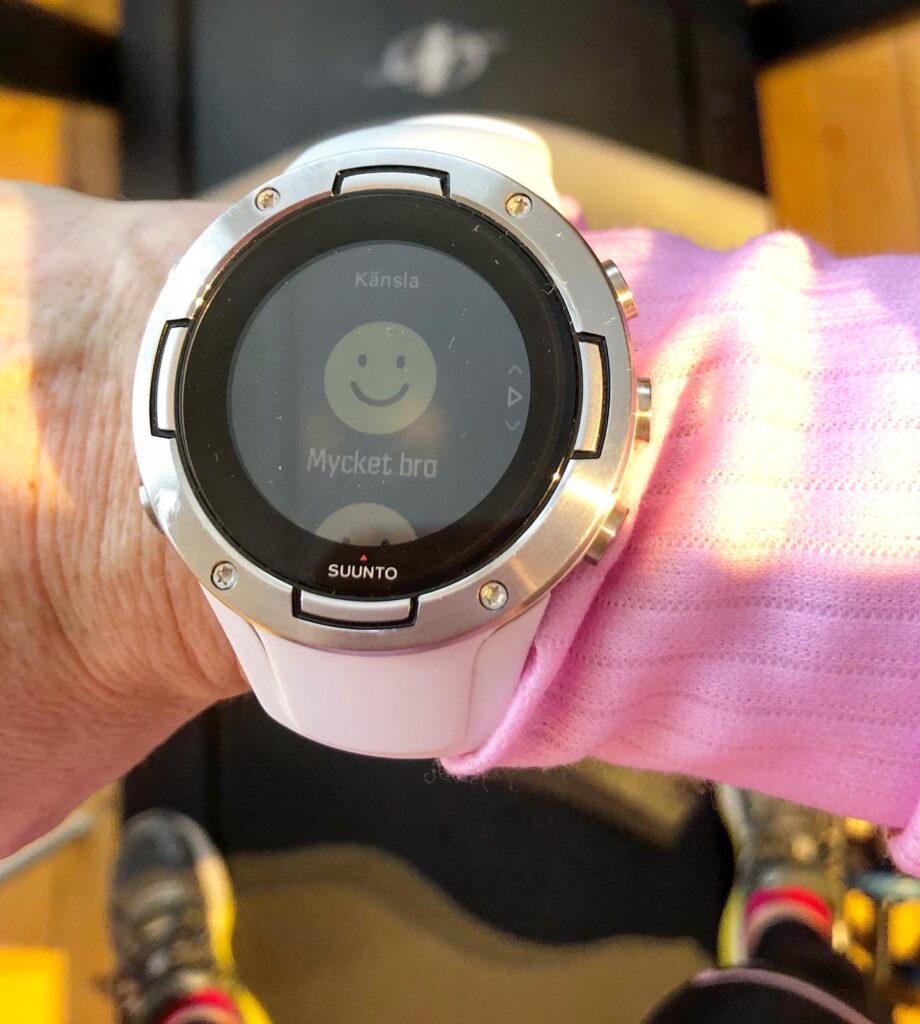 Suuntorun