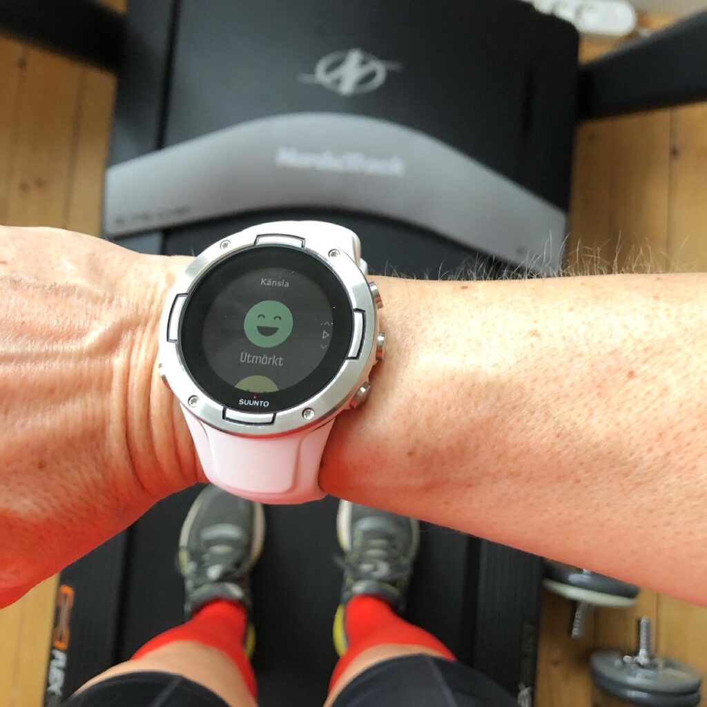 Suuntorun