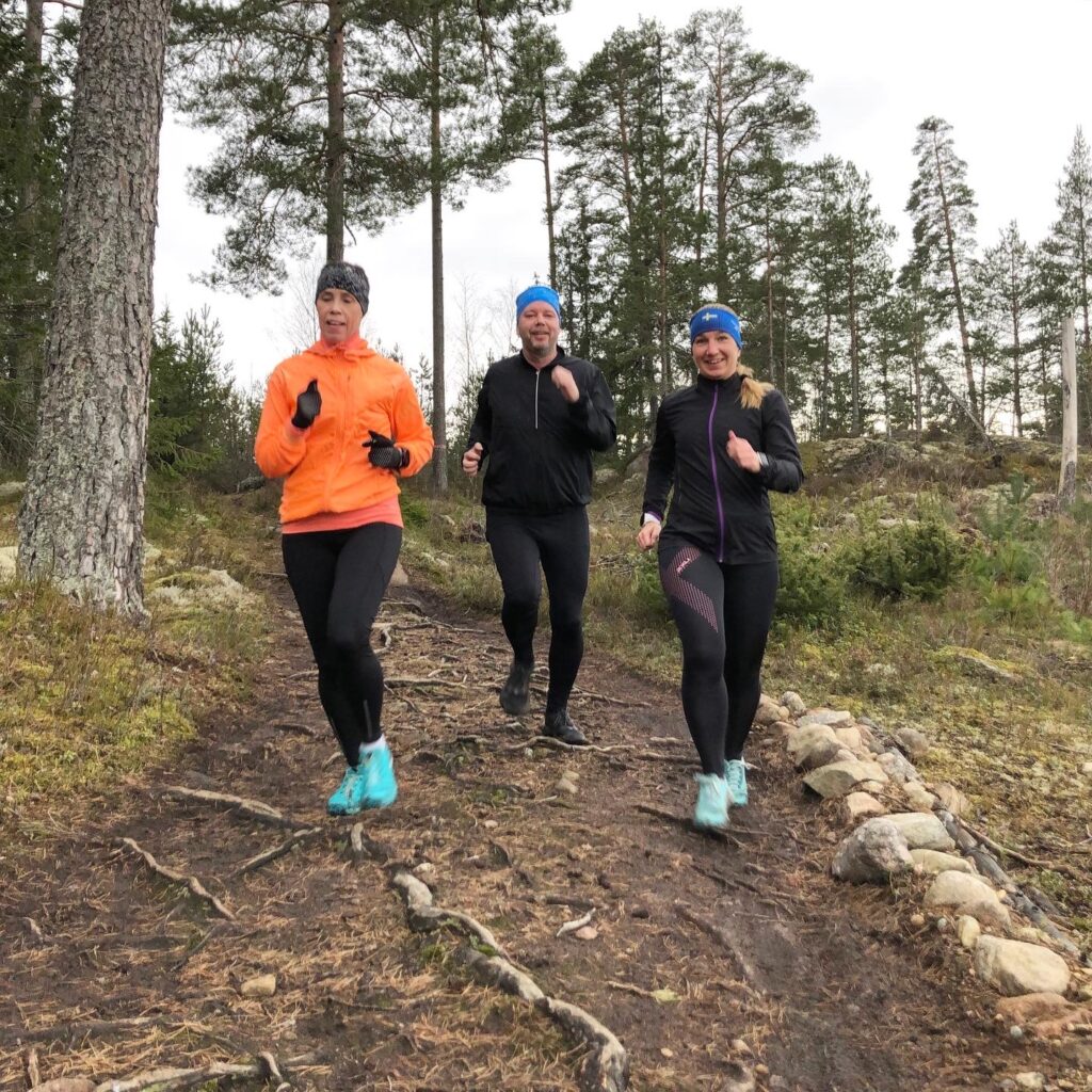 Söndagsmil
