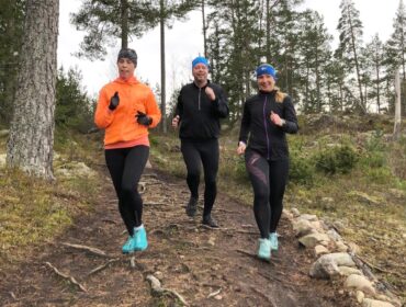 Söndagsmil