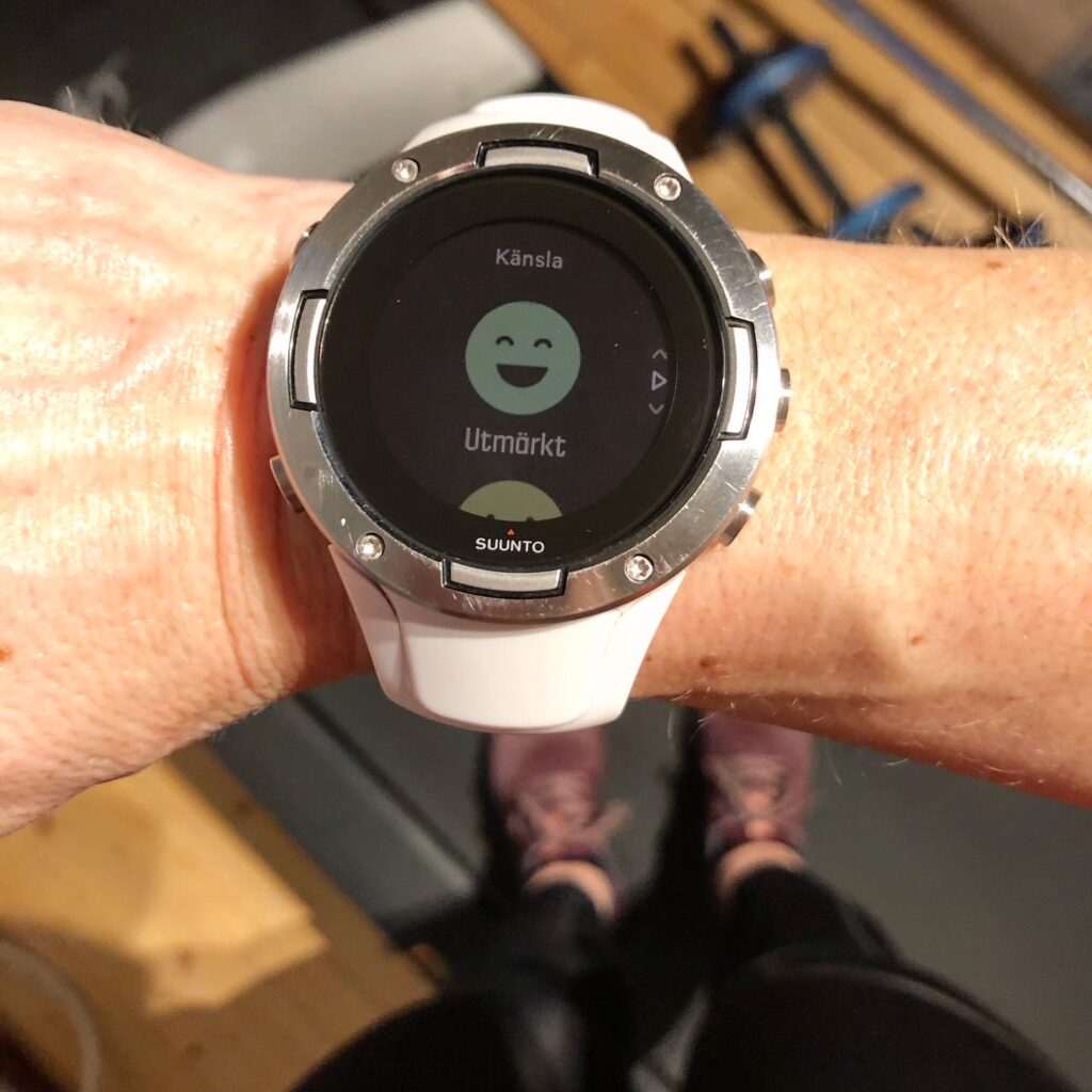 Suuntorun