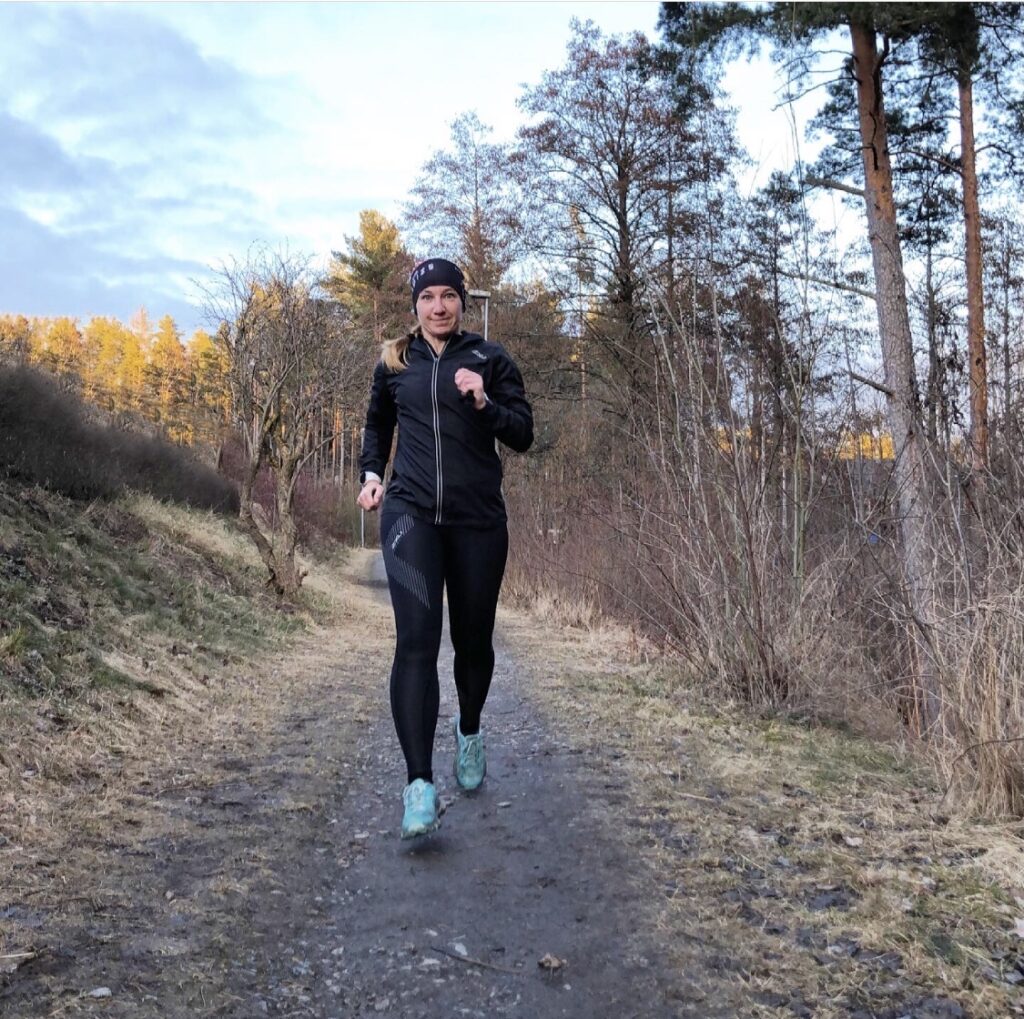 Tröskelintervaller 