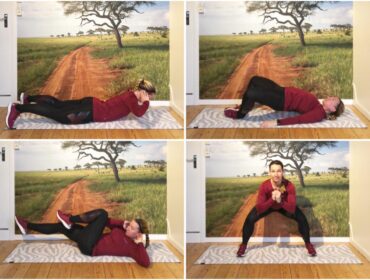 Cirkelpass v. 13 - 2021