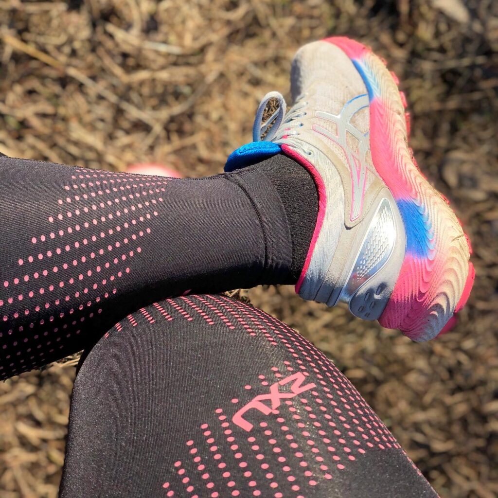 2xu
