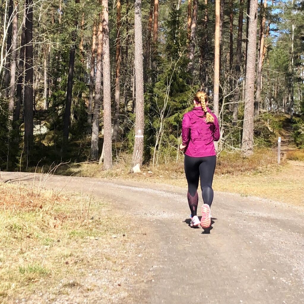 Norska superintervaller
