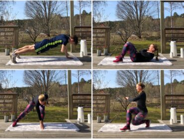 3F1B5652-7B18-460C-84BF-7B2ABF5550D1