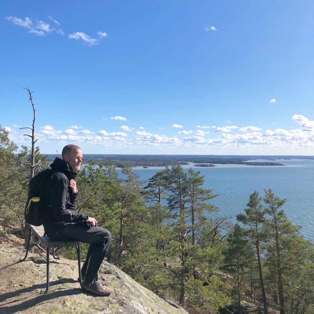 Fotopaus