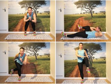 Cirkelpass v. 15 - 2021