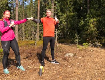 7254ABDD-3FE4-45BC-BBC4-5095CF46352E