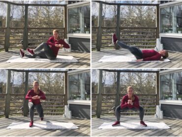 Cirkelpass v. 17 - 2021