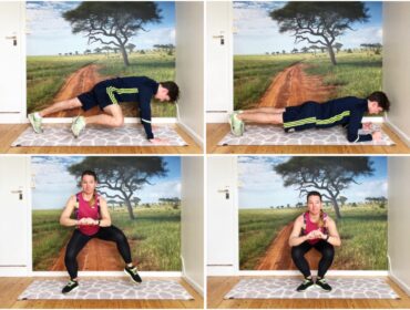 8A345207-B850-4F48-9A71-538D0144ACEB