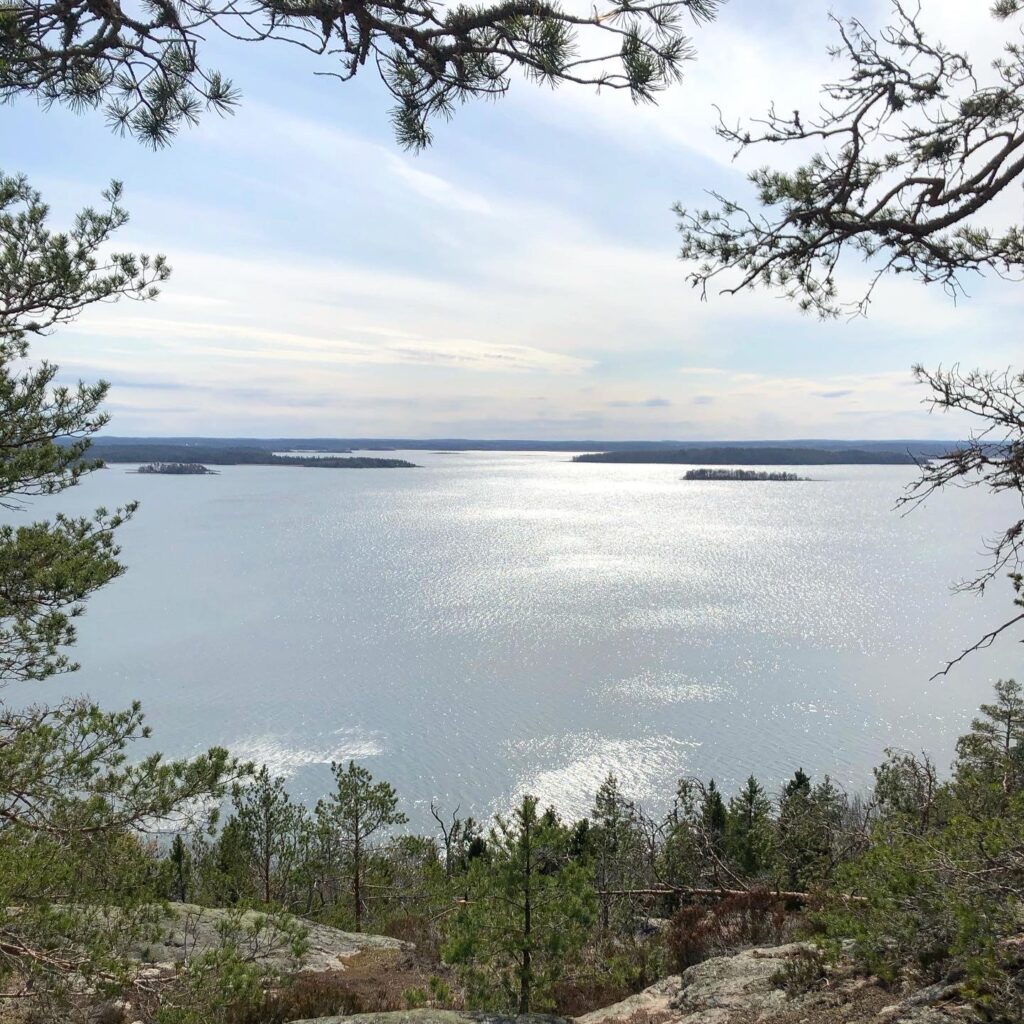 Bråviken
